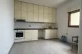 Appartement 2 chambres  en Germasogeia, Chypre