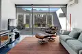 Villa mit 2 Schlafzimmern 119 m² Vau, Portugal