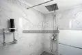 2 room villa 75 m² Nea Potidea, Greece