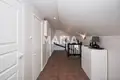 5 bedroom house 200 m² Tornio, Finland