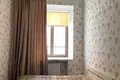 Appartement 2 chambres 40 m² Minsk, Bélarus