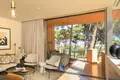 1 bedroom apartment 84 m² Faro, Portugal