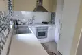 Casa 4 habitaciones 135 m² Pomorie, Bulgaria