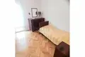 Haus 3 zimmer 134 m² Drvenik Veliki, Kroatien