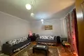 Maison 3 chambres 248 m² Tirana, Albanie