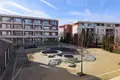 1 bedroom apartment 40 m² Nesebar, Bulgaria