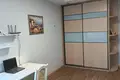 Appartement 3 chambres 78 m² Minsk, Bélarus