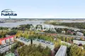 Appartement  Helsinki sub region, Finlande