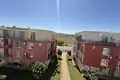 Mieszkanie 1 pokój 23 m² Tankovo, Bułgaria