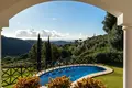 Дом 5 комнат  Benahavis, Испания