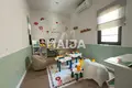 3 bedroom villa 142 m² Bang Lamung, Thailand