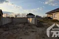 Casa 292 m² Maladetchna, Belarús