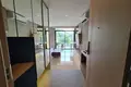 Квартира 42 м² Са Кху, Таиланд