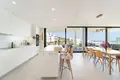 3 bedroom apartment 138 m² Dos Hermanas, Spain