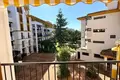 Apartamento 2 habitaciones 94 m² Dos Hermanas, Španjolska