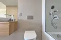 2 bedroom apartment 95 m² Dos Hermanas, Spain