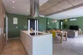 3 bedroom house 223 m² Croatia, Croatia