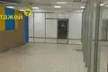 Propiedad comercial 11 m² en Minsk, Belarús
