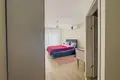 Apartamento 3 habitaciones 110 m² Kargicak, Turquía