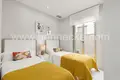 Villa de tres dormitorios 162 m² Orihuela, Španjolska