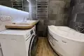 Apartamento 1 habitación 44 m² Pryluki, Belarús