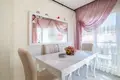 Appartement 1 chambre 120 m² Muratpasa, Turquie