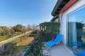 Wohnung 3 zimmer 110 m² Lugana, Italien