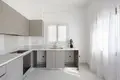 Mieszkanie 2 pokoi 85 m² Jermasoja, Cypr