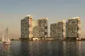 Apartamento  Dubái, Emiratos Árabes Unidos