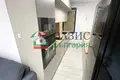 Mieszkanie 42 m² Sweti Włas, Bułgaria