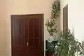 Casa 4 habitaciones 117 m² Odesa, Ucrania