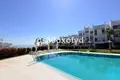 Квартира 2 спальни 79 м² Manilva, Испания