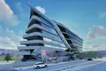 Boutique 399 m² à District de Limassol, Chypre