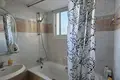 Haus 3 Schlafzimmer 136 m² Germasogeia, Zypern