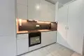 Appartement 2 chambres 40 m² en Varsovie, Pologne