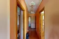 Maison 3 chambres 138 m² Espagne, Espagne