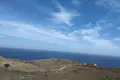 Земельные участки  Drapanos, Греция