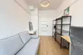 3 room apartment 55 m² in Warsaw, Poland