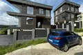 Casa de campo 138 m² Evenkiysky Rayon, Rusia