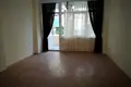 Wohnung 3 zimmer 105 m² Alanya, Türkei