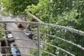 Mieszkanie 2 pokoi 75 m² Tbilisi, Gruzja