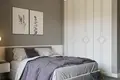 Appartement 118 m² Loule, Portugal