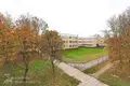 Apartamento 1 habitación 35 m² Minsk, Belarús
