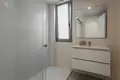 3 bedroom apartment 139 m² Dos Hermanas, Spain