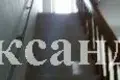 Дом 6 комнат 320 м² Одесса, Украина
