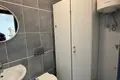 Commercial property 45 m² in Budva, Montenegro