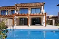 villa de 3 chambres 188 m² Koúklia, Chypre