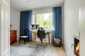 Maison 5 chambres 129 m² Rajaportti, Finlande