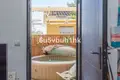 Дом 4 спальни 200 м² Дос-Эрманас, Испания