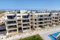 Apartamento 2 habitaciones 93 m² Orihuela, Španjolska